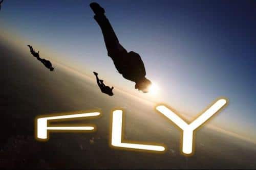 Elmono Sans Serif Font 4