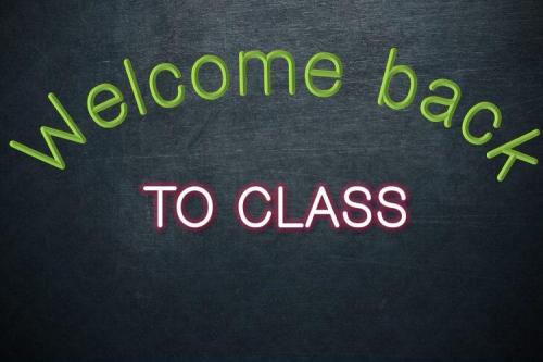 Elmono Sans Serif Font 5