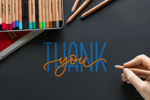Empathy Handwritten Font 13