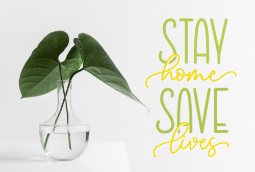 Empathy Handwritten Font 6