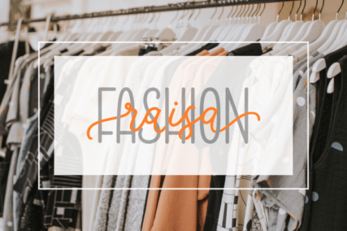 Empathy Handwritten Font 8