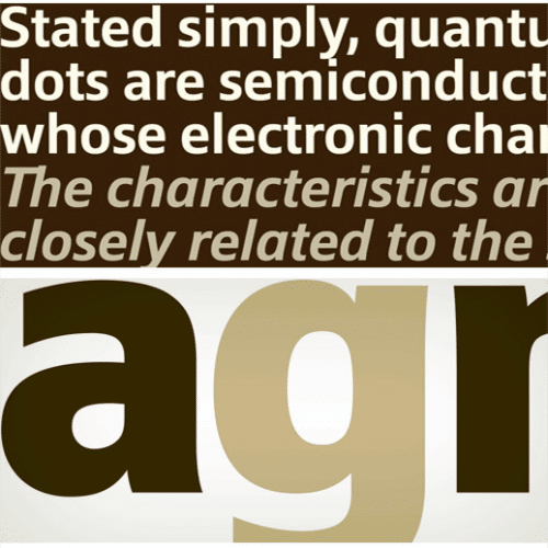 Epoca-Pro-Font-01