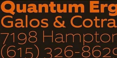 EquipExtended-Font-2