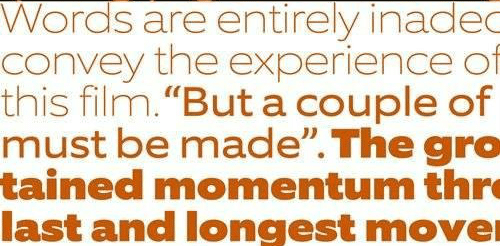 EquipExtended-Font-3