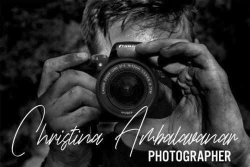 Etiquette Handwritten Font 2