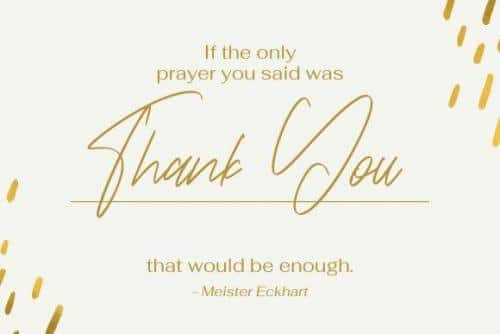 Etiquette Handwritten Font 3