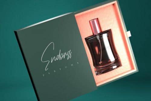 Etiquette Handwritten Font 4