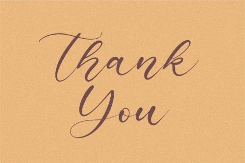 Exotic Necklace Handdrawn Font 7