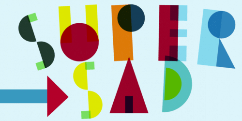 Expedition One Font 2