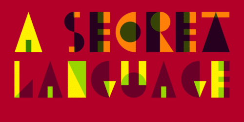 Expedition One Font 3