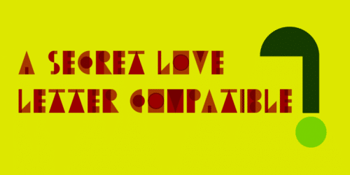 Expedition One Font 5