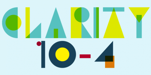 Expedition One Font 6