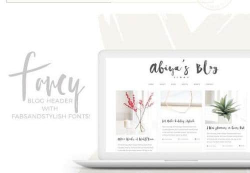 Fabsand Stylish Script Font 2