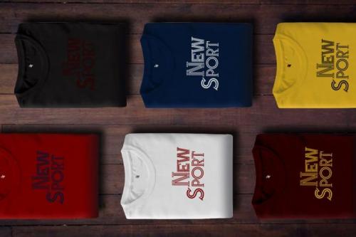 Fair Judge Display Font 2