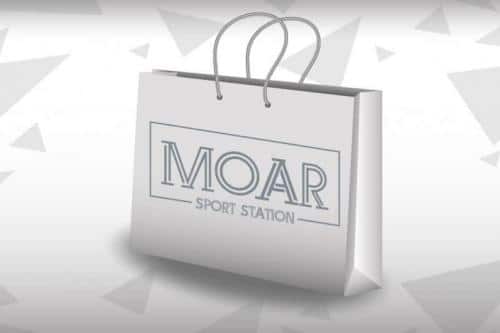 Fair Judge Display Font 4