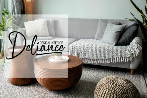 Fake Soul Script Font 7