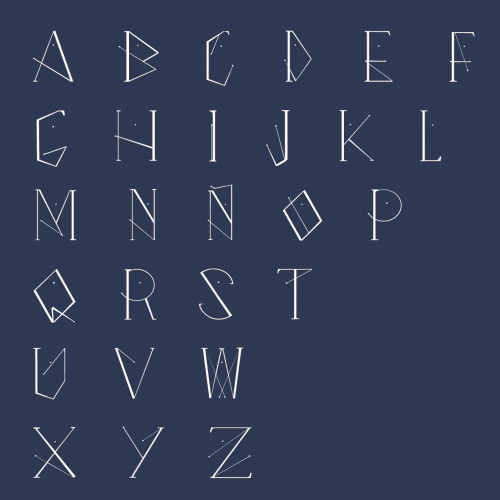 Farewell-Pro-Font-30