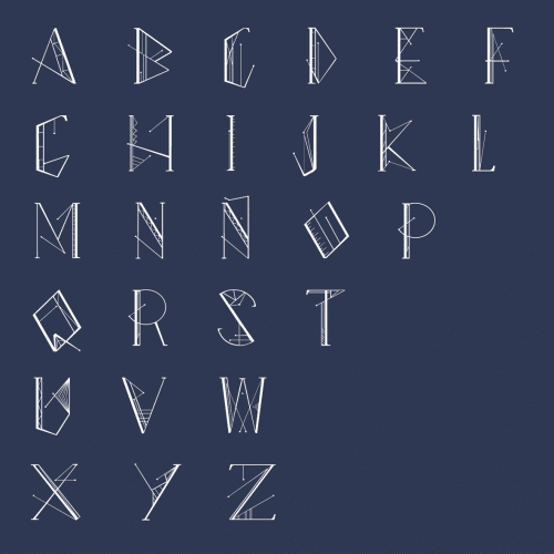 Farewell-Pro-Font-40