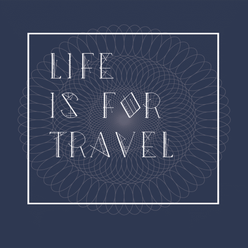 Farewell-Pro-Font-50