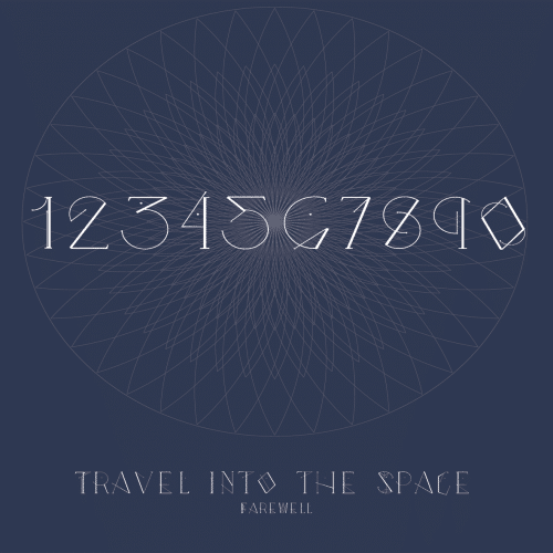 Farewell-Pro-Font-60