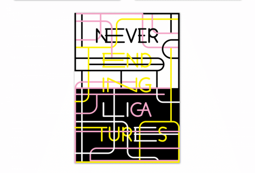 Fifita-Ligatures-Typeface-2
