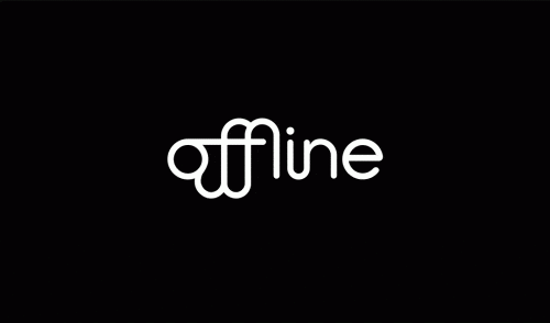 Fifita Ligatures Typeface 2