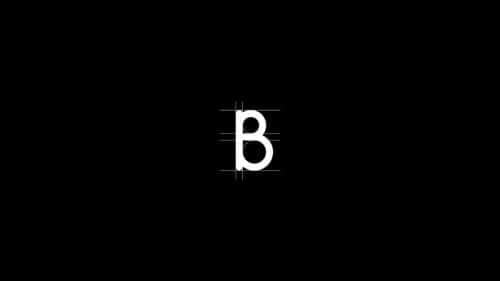 Fifita Ligatures Typeface 4
