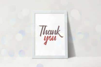 Firebreak Calligraphy Font 10