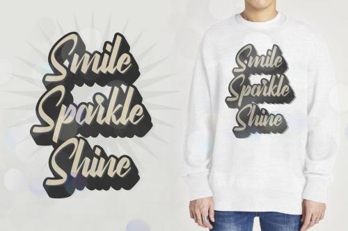 Firebreak Calligraphy Font 2