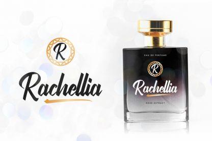 Firebreak Calligraphy Font 7