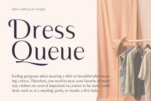 Florania Sans Serif Font 10