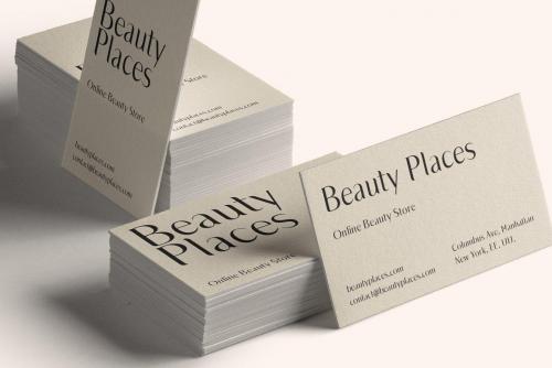 Florania Sans Serif Font 12
