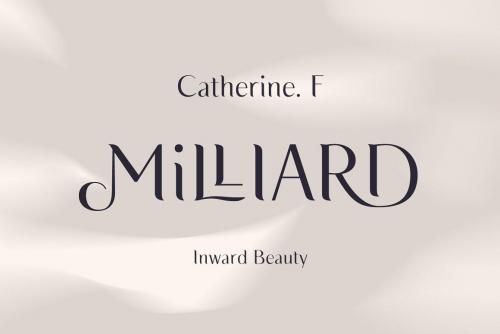 Florania Sans Serif Font 3