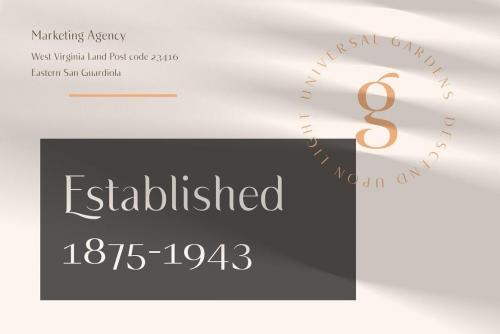 Florania Sans Serif Font 7