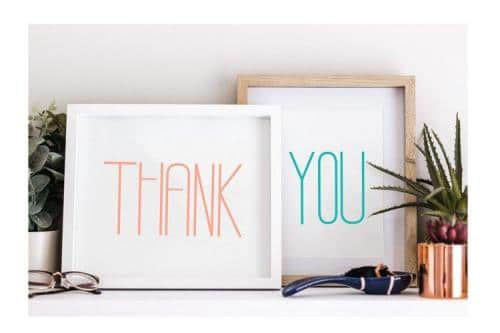 GREEN HOME Sans Serif Font 10