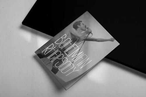 GREEN HOME Sans Serif Font 6