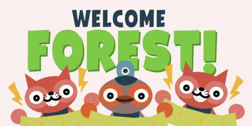 Galpon Font Family 2