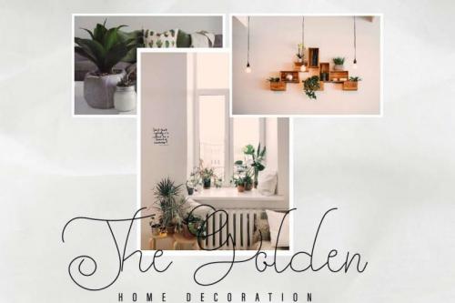 Gamila Thin Handwritten Font 2