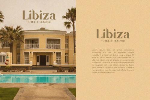 Garlic Elegant Font 10