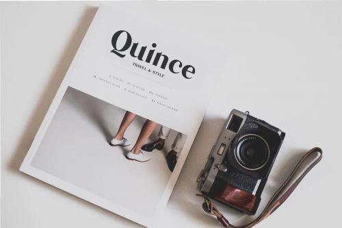 Garlic Elegant Font 12