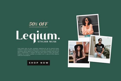 Garlic Elegant Font 4