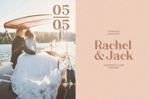 Garlic Elegant Font 6