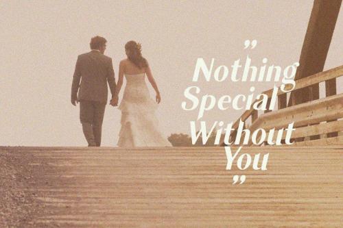 Garlic Elegant Font 7