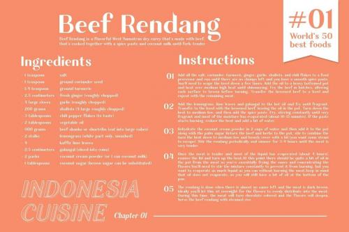 Garlic Elegant Font 8