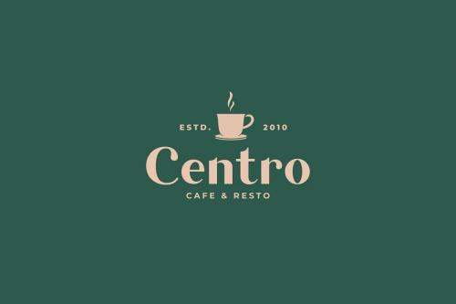 Garlic Elegant Font 9