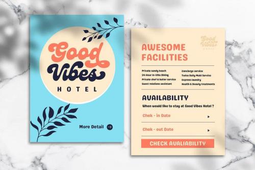 Genty Script Font 13