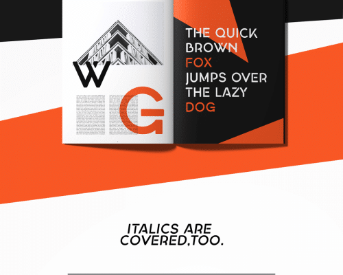 Georgina-Stencil-Hybrid-Font-3