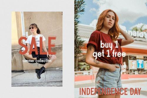 Gibster Sans Serif Font 5