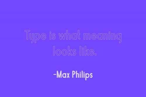 Gibster Sans Serif Font 8