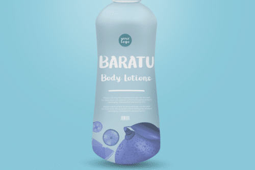 Gineva Script Font 3